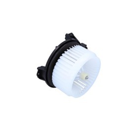 Innenraumgebläse 7790048