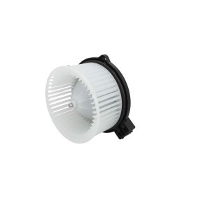 Osta Sisätilapuhallin KAMOKA:llä 7790184 edullisesti hintaan 102,79 €