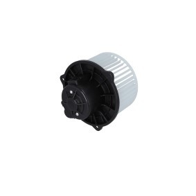 Innenraumgebläse 7790230