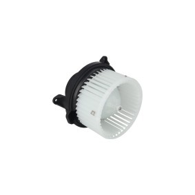Innenraumgebläse 7790257