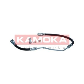 Osta Sisätilapuhallin KAMOKA:llä 7790319 edullisesti hintaan 126,58 €