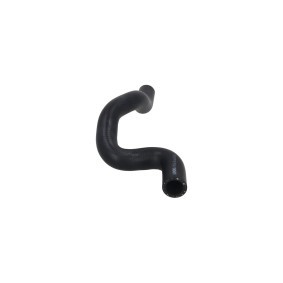Acquista Flessibile, Scambiatore calore, Riscaldamento da KAMOKA 7910056 a buon mercato per soli 8,69 €