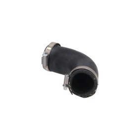 Acquista Tubo intercooler da KAMOKA online per Freelander 2 Van (L359) a prezzi moderati