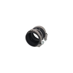 Ladeluftschlauch für MINI von KAMOKA