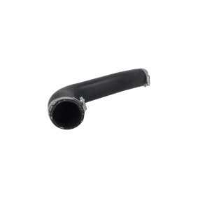 Acquista Tubo intercooler da KAMOKA online per Freelander 2 Van (L359) a prezzi moderati