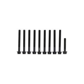 Acquista Kit bulloni testata da KAMOKA 8709004 a buon mercato per soli 22,06 €