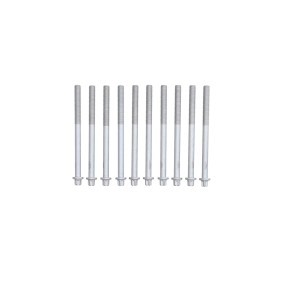 Acquista Kit bulloni testata da KAMOKA 8709011 a buon mercato per soli 25,14 €