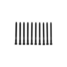 Acquista Kit bulloni testata da KAMOKA 8709026 a buon mercato per soli 28,12 €
