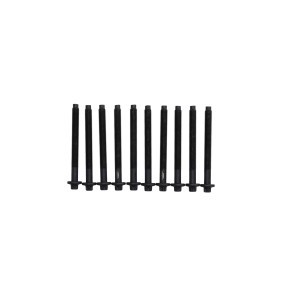 Acquista Kit bulloni testata da KAMOKA 8709031 a buon mercato per soli 29,10 €