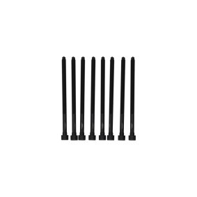 Acquista Kit bulloni testata da KAMOKA 8709038 a buon mercato per soli 34,30 €