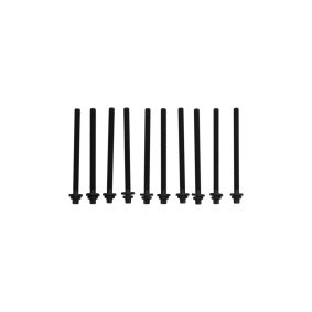 Acquista Kit bulloni testata da KAMOKA 8709041 a buon mercato per soli 29,73 €