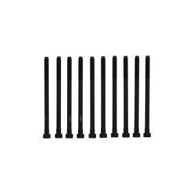 Acquista Kit bulloni testata da KAMOKA 8709046 a buon mercato per soli 30,43 €