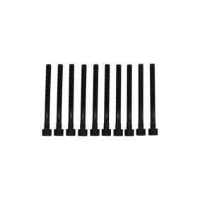 Acquista Kit bulloni testata da KAMOKA 8709052 a buon mercato per soli 30,99 €