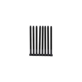 Acquista Kit bulloni testata da KAMOKA 8709055 a buon mercato per soli 31,54 €