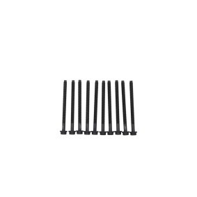 Compre Jogo de parafusos da cabeça do motor da KAMOKA 8709056 a um preço baixo por 30,57 €