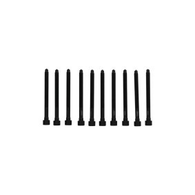 Acquista Kit bulloni testata da KAMOKA 8709066 a buon mercato per soli 31,44 €