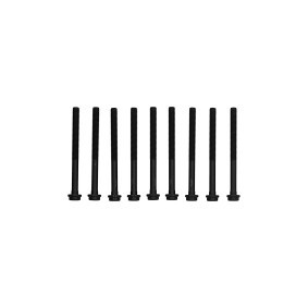 Zylinderkopfschraubensatz 8709088 CHRYSLER CROSSFIRE von KAMOKA