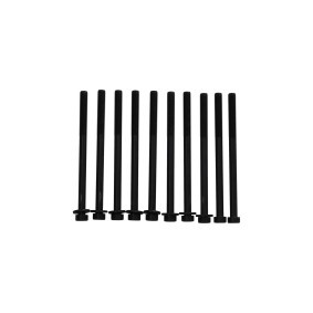 Compre Tornillos de culata de KAMOKA online para SEBRING Descapotable (JS) a precios moderados