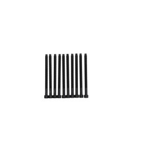 Acquista Kit bulloni testata da KAMOKA 8709125 a buon mercato per soli 39,26 €