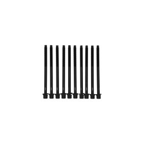 Acquista Kit bulloni testata da KAMOKA 8709129 a buon mercato per soli 39,97 €