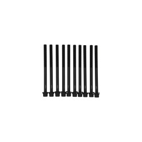 Acquista Kit bulloni testata da KAMOKA 8709134 a buon mercato per soli 38,61 €