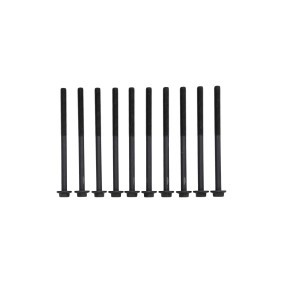 Acquista Kit bulloni testata da KAMOKA 8709136 a buon mercato per soli 38,93 €