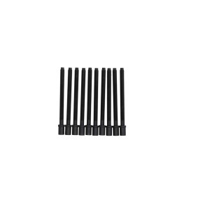 Acquista Kit bulloni testata da KAMOKA 8709166 a buon mercato per soli 46,87 €