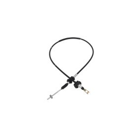 Acquista Cavo frizione da KAMOKA LC013 a buon mercato per soli 28,27 €