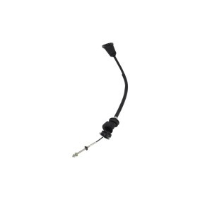 Acquista Cavo frizione da KAMOKA LC056 a buon mercato per soli 27,22 €