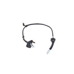 Acquista Cavo frizione da KAMOKA LC105 a buon mercato per soli 24,96 €