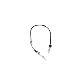 Acquista Cavo frizione da KAMOKA LC110 a buon mercato per soli 22,09 €