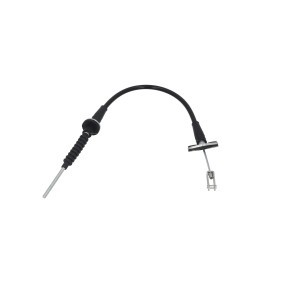 Acquista Cavo frizione da KAMOKA LC124 a buon mercato per soli 18,79 €