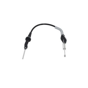 Acquista Cavo frizione da KAMOKA LC125 a buon mercato per soli 15,88 €