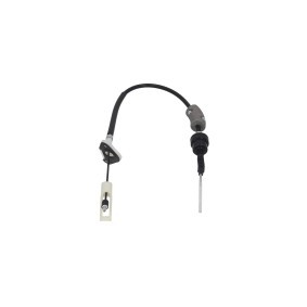 Acquista Cavo frizione da KAMOKA LC129 a buon mercato per soli 26,00 €
