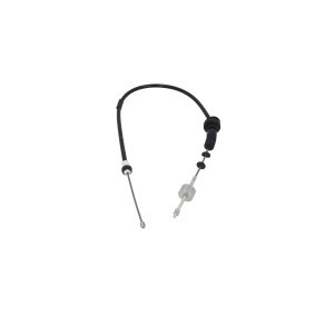 Acquista Cavo frizione da KAMOKA LC131 a buon mercato per soli 13,60 €