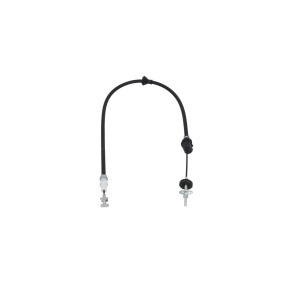 Acquista Cavo frizione da KAMOKA LC144 a buon mercato per soli 14,02 €