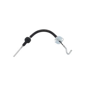 Acquista Cavo frizione da KAMOKA LC161 a buon mercato per soli 12,69 €