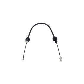 Acquista Cavo frizione da KAMOKA LC174 a buon mercato per soli 14,90 €