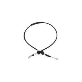 Acquista Cavo frizione da KAMOKA LC190 a buon mercato per soli 31,39 €