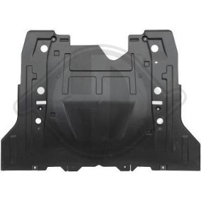 Acquista Insonorizzazione vano motore da DIEDERICHS 8018071 a buon mercato per soli 118,29 €