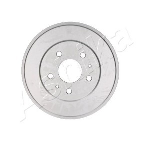Bremstrommel von ASHIKA 56-00-0320C