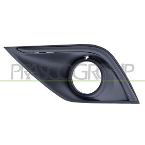 Osta Ritilä PRASCO:llä MB7222124 edullisesti hintaan 30,20 €