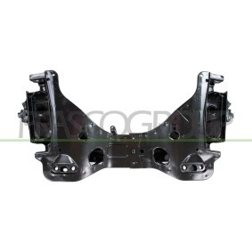 Hilfsrahmen / Aggregateträger für RENAULT von PRASCO