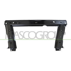 Hilfsrahmen / Aggregateträger für RENAULT von PRASCO