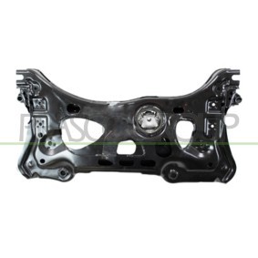 Achsträger VG4003900 für SKODA