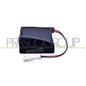 Comprar Sensor de aparcamiento de PRASCO VG8102933 a bajo precio de 35,88 €