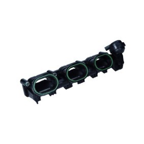 Acquista Collettore di aspirazione da MAXGEAR 17-0479 a buon mercato per soli 185,10 €