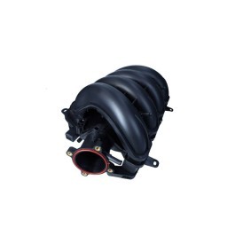 Ansaugbrücke von MAXGEAR günstig für 213,36 €