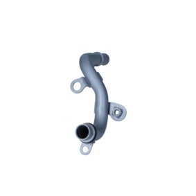Ölleitung für Turbolader von MAXGEAR günstig für 46,80 €