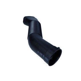Kjøp Sugeslange, luftfilter av MAXGEAR 18-1006 til den lave prisen 662,33 NOK